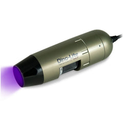 USB, UV400 nm-LEDs - AM4113FVT EN STL