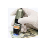 USB, UV400 nm-LEDs - AM4113FVT EN STL