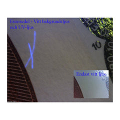 UV-375 nm EN STL