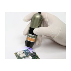 UV-375 nm EN STL