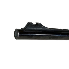 CF2 Cal. .308 (7,62x51) Kulgevär Beg EN STL