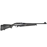 Argo Comfort Beg 30-06 EN STL