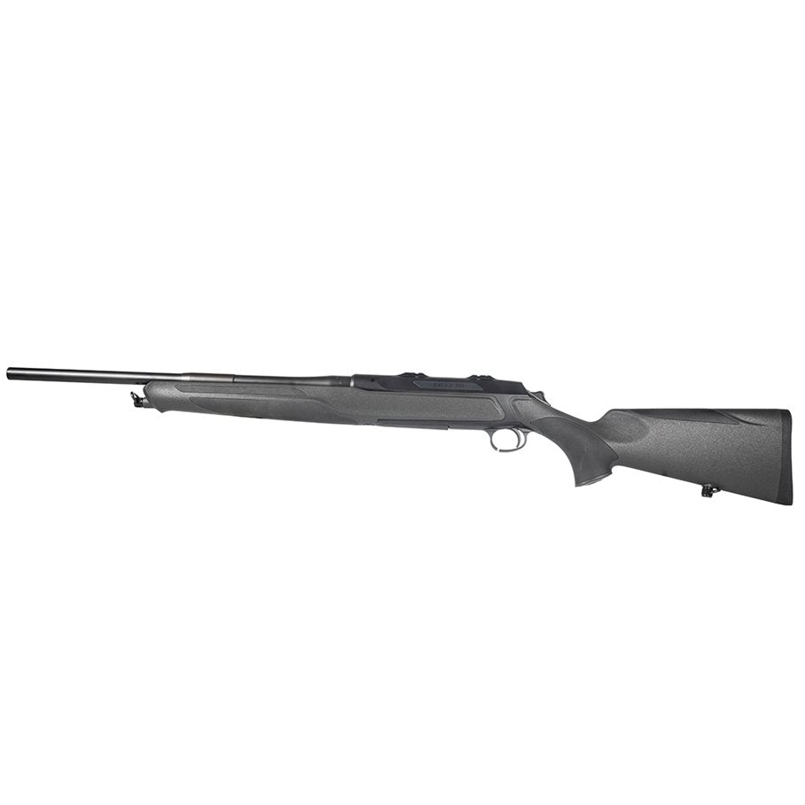303 Classic XT Cal.8x57JS Kulgevär Beg EN STL
