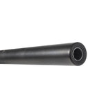 303 Classic XT Cal.8x57JS Kulgevär Beg EN STL