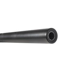 303 Classic XT Cal.8x57JS Kulgevär Beg EN STL