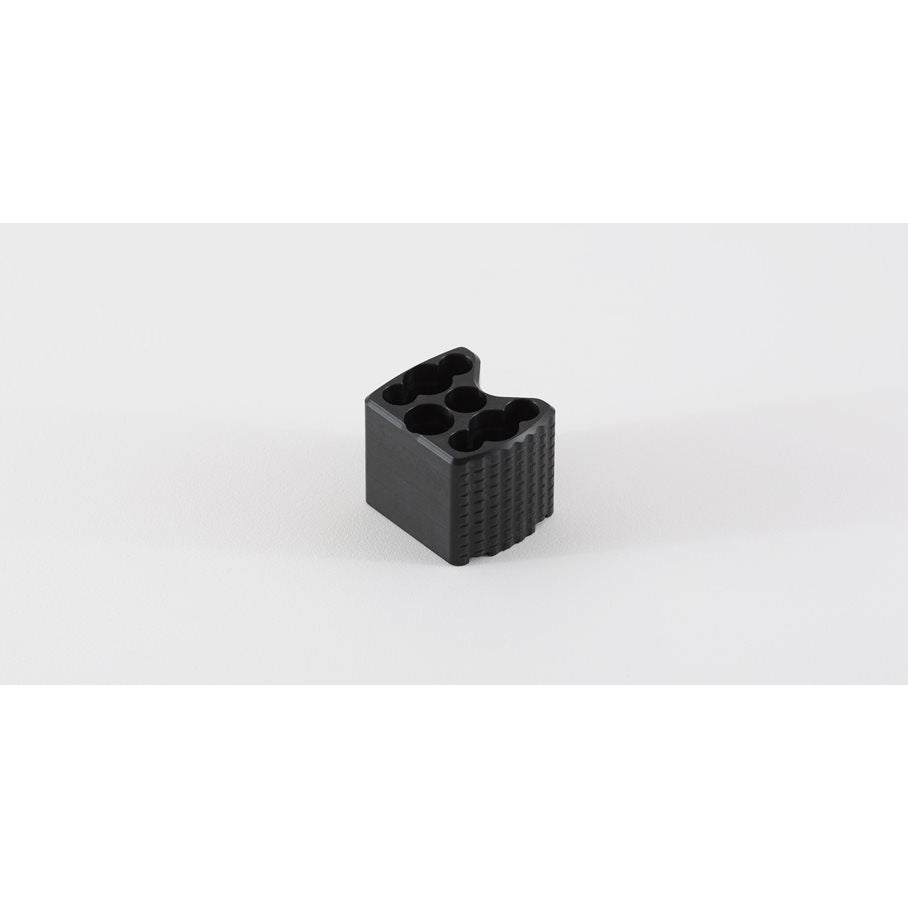 Barrier Multi Tool Tall EN STL