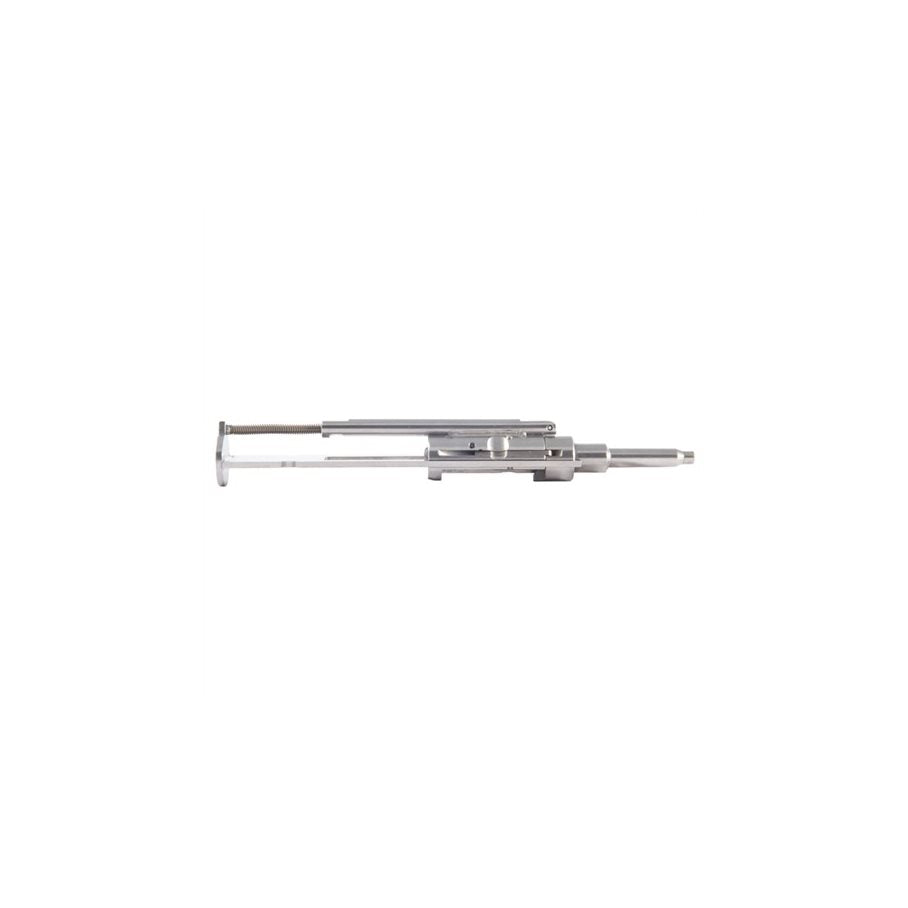 AR-15 .22LR Conversion Ink 1 Mag .22LR / 1ST MAGASIN