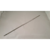 Mid length gas tube AR-15 DPMS EN STL