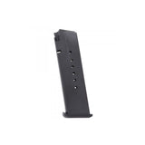 H9 15 rd Magazines EN STL