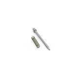JP-5 Firing Pin And Spring EN STL