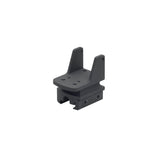 JPoint Adapter With Wings EN STL