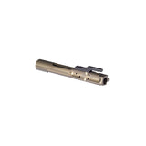 Custom Aluminum Bolt Carrier EN STL