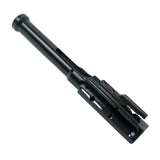 SS LMOS Carrier QPQ .308 EN STL