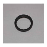 Crush Washer .308 EN STL