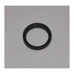 Crush Washer .308 EN STL