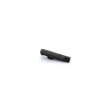 Enhanced Extractor Kit Grendel EN STL
