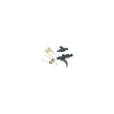 Original Small Pin Trigger Kit BÖJD