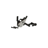 Modular Roller Trigger RAK