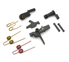 Complete EZ Trigger Kit RAK / UTBYTBAR SKO
