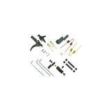 Complete EZ Trigger Kit BÖJD / FAST