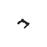 Adjustable Selector EN STL