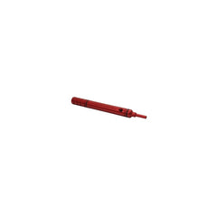 Cleaning Rod Guide .223 EN STL