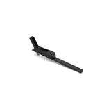 Competition Side-Charge Handle Assembly