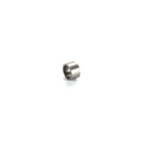 Silent Captured Spring Tungsten Weight Gen 2 EN STL