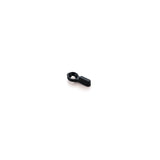 Selector Lever EN STL