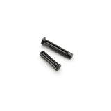 Take Down Pin Set .308, Oversized EN STL