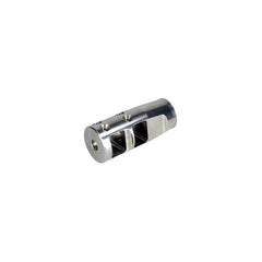 Standard-Profile Compensator, 5/8"-24 TPI EN STL