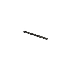 9" Skena EN STL