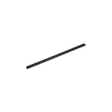 15" Skena EN STL