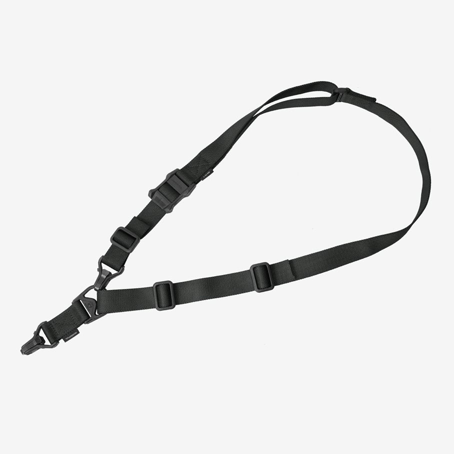 MS3 Sling Gen 2 EN STL