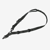 MS3 Sling Gen 2 EN STL