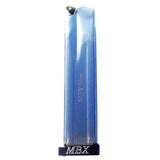 155mm magazine STI 9/38 EN STL