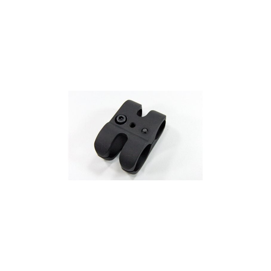 Shotgun Barrel Clamp EN STL