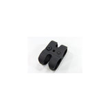 Shotgun Barrel Clamp EN STL