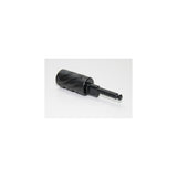 BFB Charging Handle M1/M2 EN STL