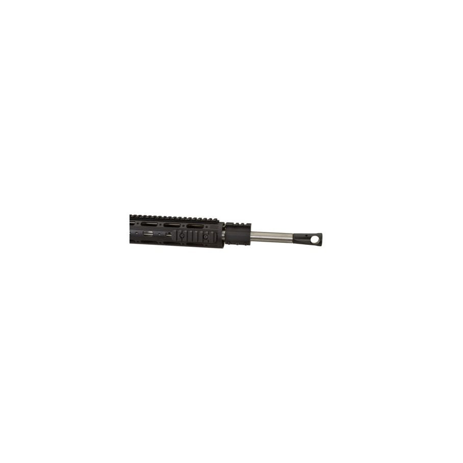 picatinny för NC1 handguard, 3,35