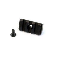 Mini tactical rail only EN STL