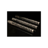 AR/PCC handguard 10" EN STL
