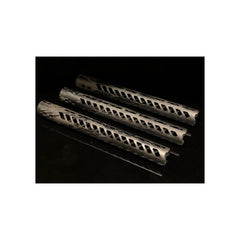 AR/PCC handguard 10" EN STL
