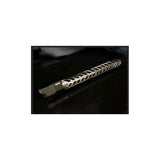 MPX handguard 16" barrel EN STL