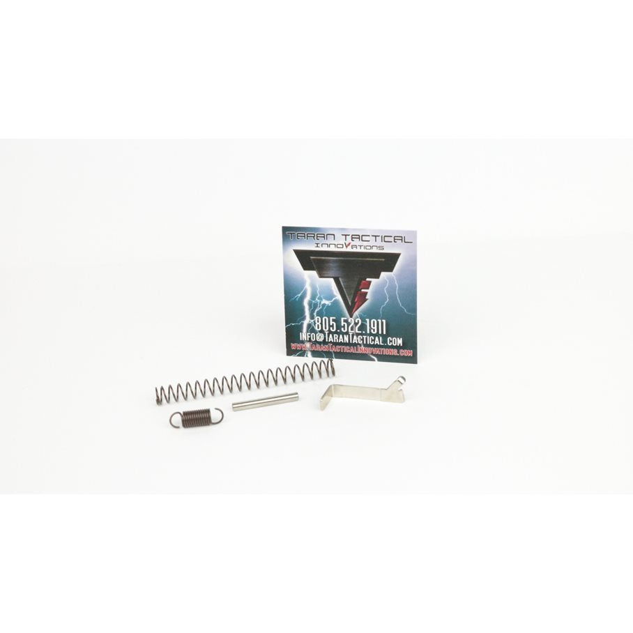Grand master 3.25 lb connector kit Glock Gen4 EN STL
