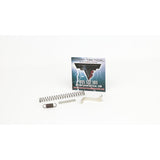 Grand master 3.25 lb connector kit Glock Gen4 EN STL