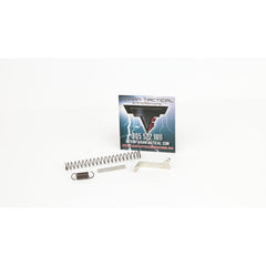 Grand master 3.25 lb connector kit Glock Gen4 EN STL