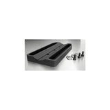 Bench rest guide plate EN STL