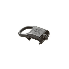 RSA Sling Point EN STL
