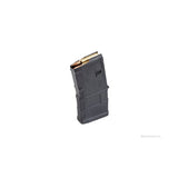 GEN3 PMAG 20 Black (223) BLACK / EN STL